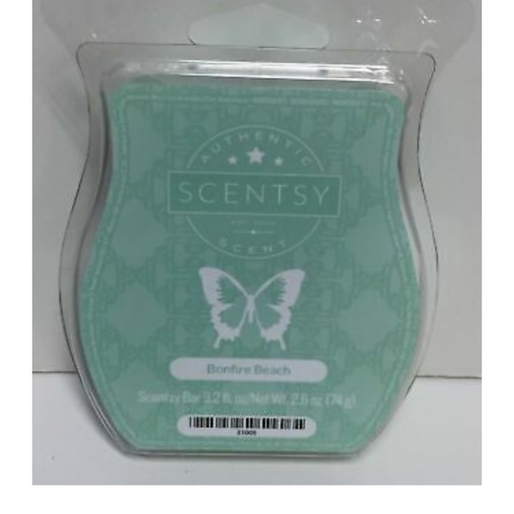 Scensty Wax - Picture 1 of 1